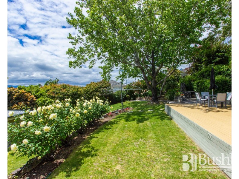 63 Brougham Street, West Launceston TAS 7250
