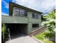 63 Brougham Street, West Launceston TAS 7250