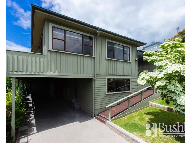 63 Brougham Street, West Launceston TAS 7250