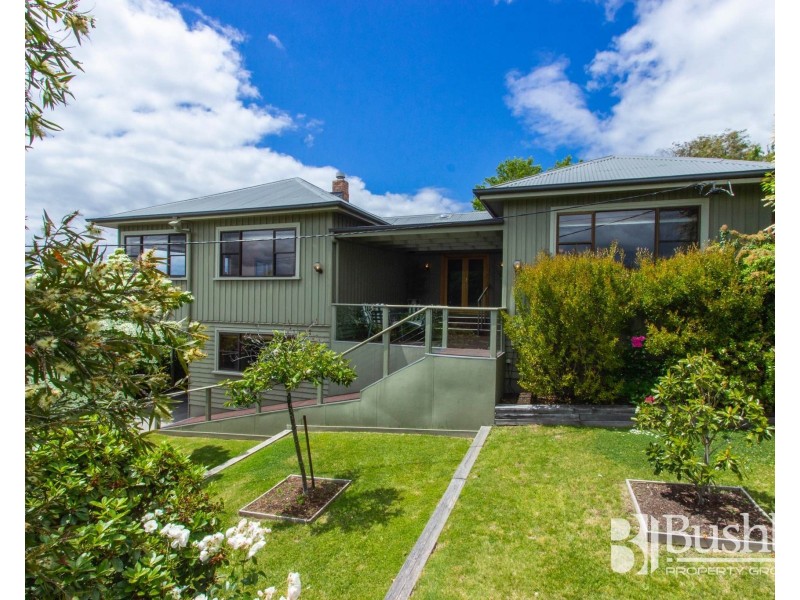 63 Brougham Street, West Launceston TAS 7250