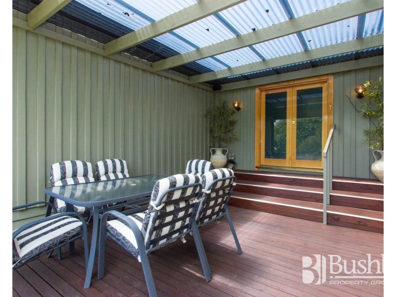 63 Brougham Street, West Launceston TAS 7250