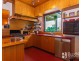 63 Brougham Street, West Launceston TAS 7250