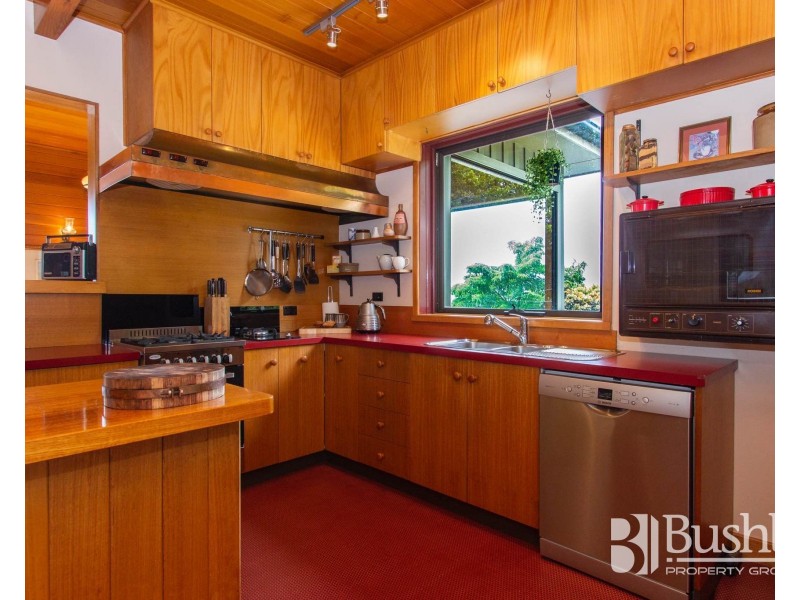 63 Brougham Street, West Launceston TAS 7250
