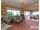 63 Brougham Street, West Launceston TAS 7250