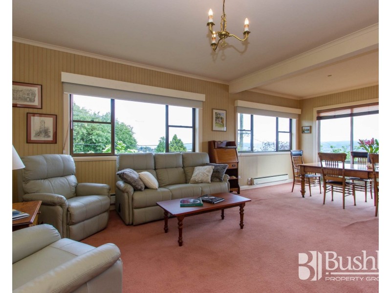 63 Brougham Street, West Launceston TAS 7250