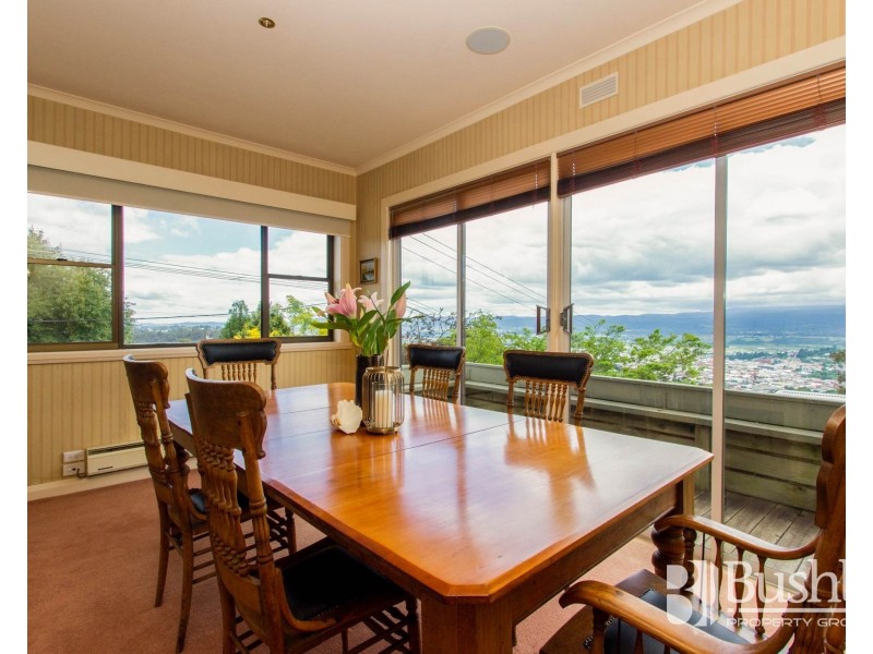 63 Brougham Street, West Launceston TAS 7250