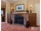 63 Brougham Street, West Launceston TAS 7250