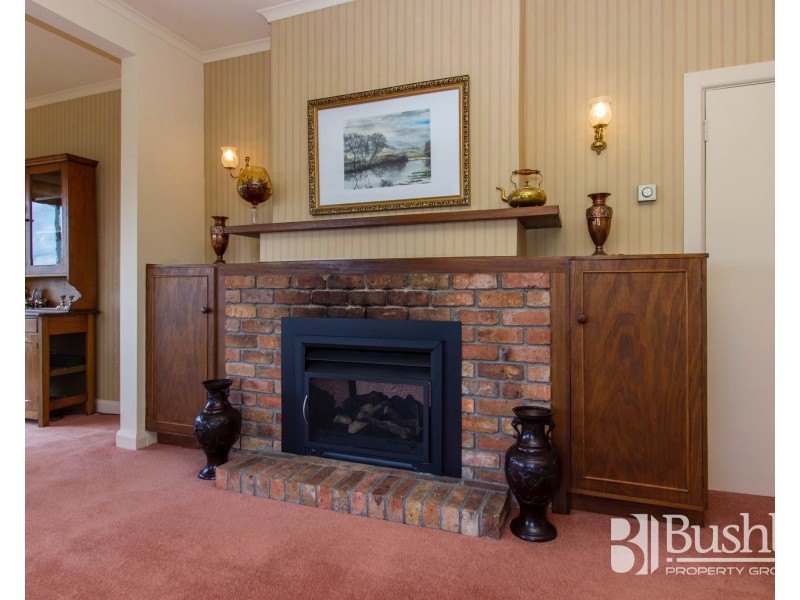 63 Brougham Street, West Launceston TAS 7250