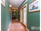 63 Brougham Street, West Launceston TAS 7250