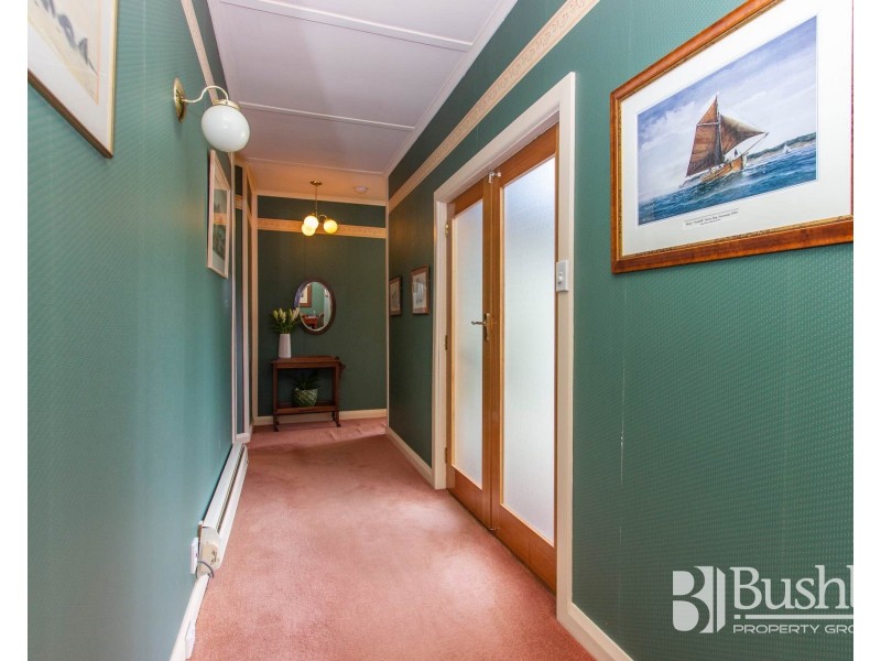 63 Brougham Street, West Launceston TAS 7250