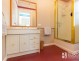 63 Brougham Street, West Launceston TAS 7250