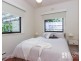 63 Brougham Street, West Launceston TAS 7250