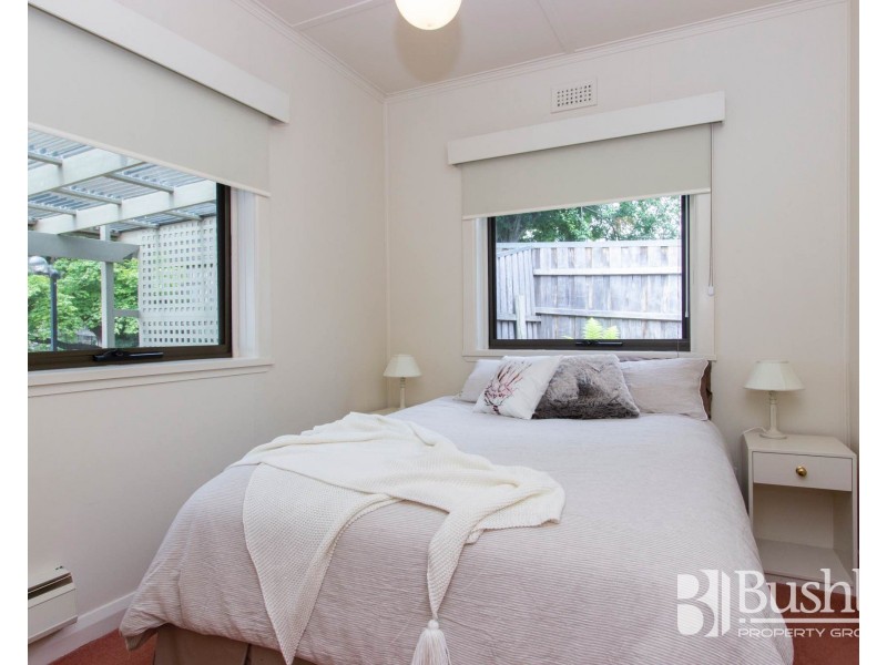 63 Brougham Street, West Launceston TAS 7250