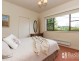 63 Brougham Street, West Launceston TAS 7250