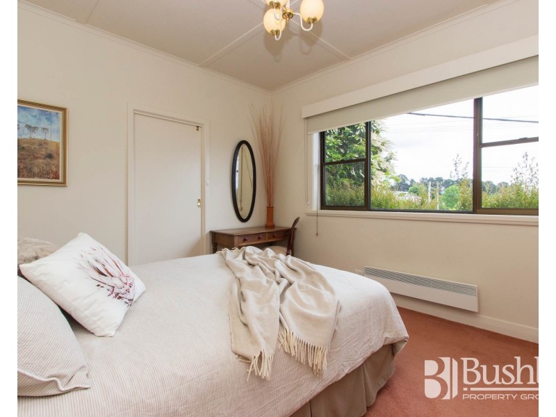 63 Brougham Street, West Launceston TAS 7250