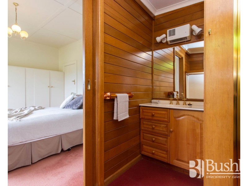 63 Brougham Street, West Launceston TAS 7250