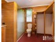 63 Brougham Street, West Launceston TAS 7250