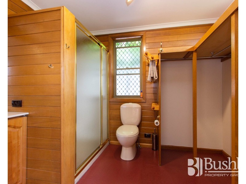 63 Brougham Street, West Launceston TAS 7250