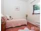 63 Brougham Street, West Launceston TAS 7250