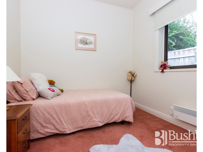 63 Brougham Street, West Launceston TAS 7250