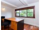 63 Brougham Street, West Launceston TAS 7250