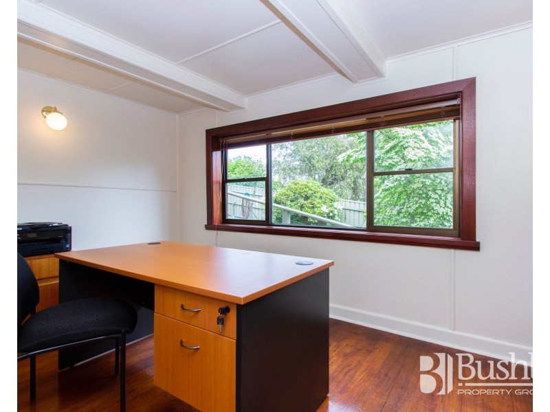 63 Brougham Street, West Launceston TAS 7250