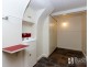 63 Brougham Street, West Launceston TAS 7250