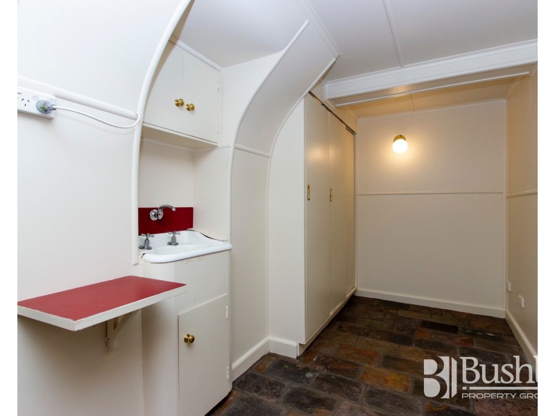 63 Brougham Street, West Launceston TAS 7250