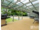 63 Brougham Street, West Launceston TAS 7250