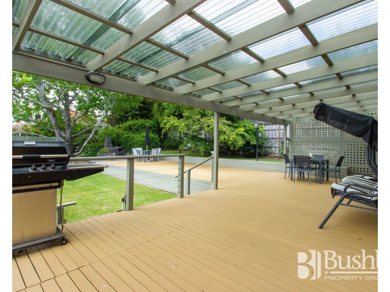 63 Brougham Street, West Launceston TAS 7250