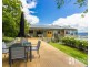 63 Brougham Street, West Launceston TAS 7250