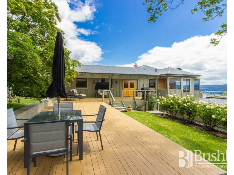 63 Brougham Street, West Launceston TAS 7250