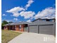 9 Ford Court, Newnham TAS 7248