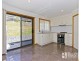 9 Ford Court, Newnham TAS 7248