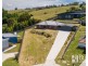 9 Ford Court, Newnham TAS 7248
