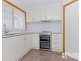 9 Ford Court, Newnham TAS 7248