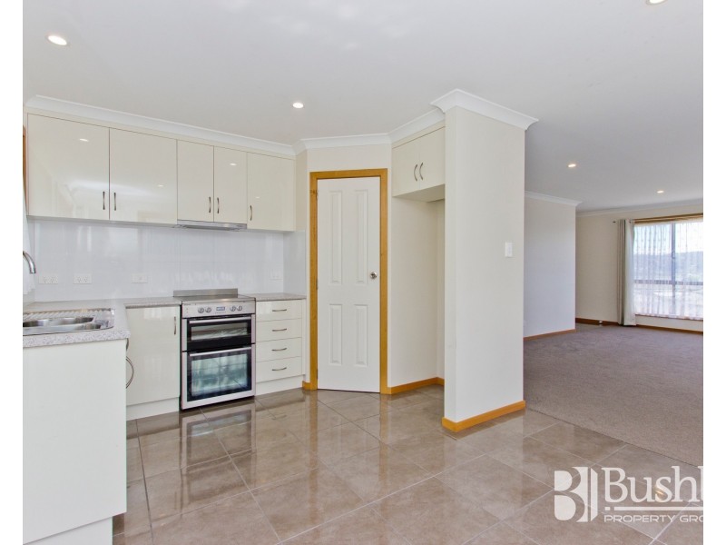 9 Ford Court, Newnham TAS 7248