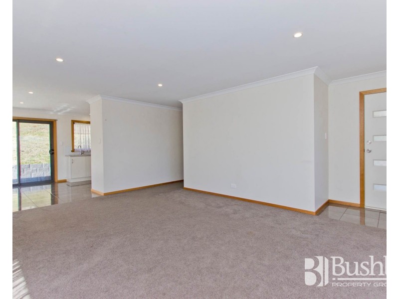 9 Ford Court, Newnham TAS 7248