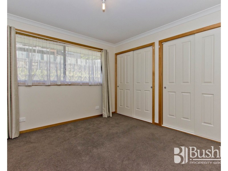9 Ford Court, Newnham TAS 7248