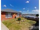 9 Ford Court, Newnham TAS 7248