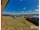 9 Ford Court, Newnham TAS 7248