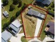 9 Ford Court, Newnham TAS 7248