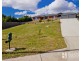 9 Ford Court, Newnham TAS 7248
