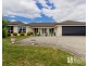 34 Wongarra Avenue, Legana TAS 7277