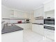 34 Wongarra Avenue, Legana TAS 7277