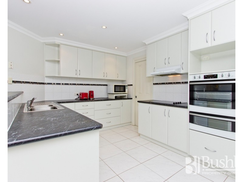 34 Wongarra Avenue, Legana TAS 7277