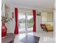 34 Wongarra Avenue, Legana TAS 7277