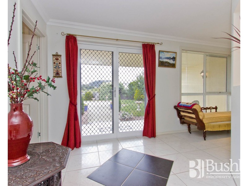 34 Wongarra Avenue, Legana TAS 7277