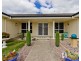 34 Wongarra Avenue, Legana TAS 7277