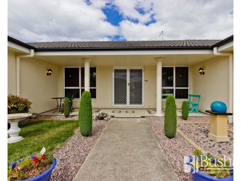 34 Wongarra Avenue, Legana TAS 7277